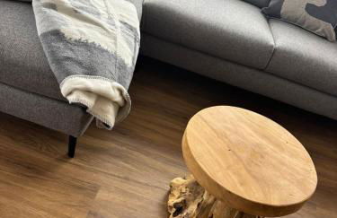 Mountain Garden Apartments Abete - Foto 24