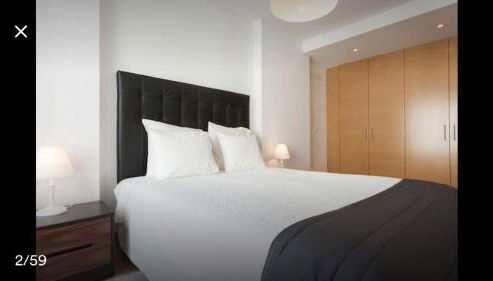 Modern Apartment for Family and Group of Friends - Photo 2