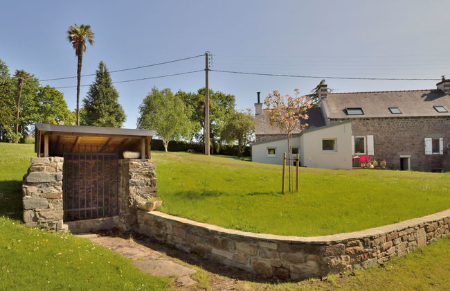 Ker Yannick - Foto 33