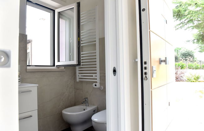 Il Villaggio di Mary - Foto 69