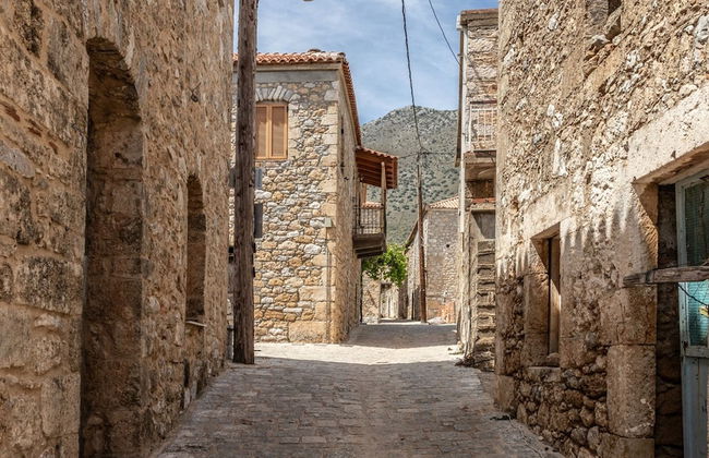 Korona Boutique Hotel - Foto 68