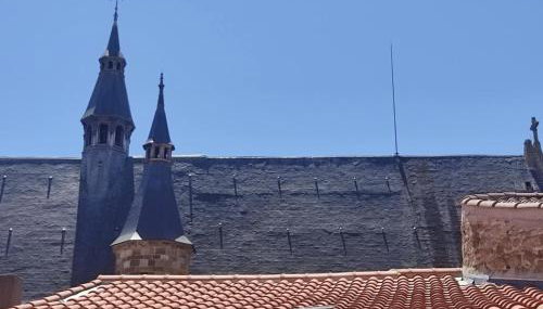 Le Cocon Toit - Photo 3
