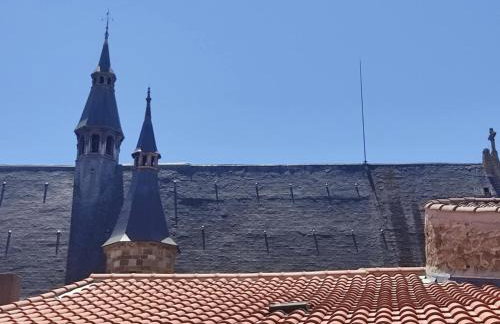 Le Cocon Toit - Foto 3