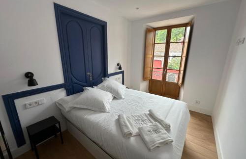 Loben Casona del Deva - Foto 46