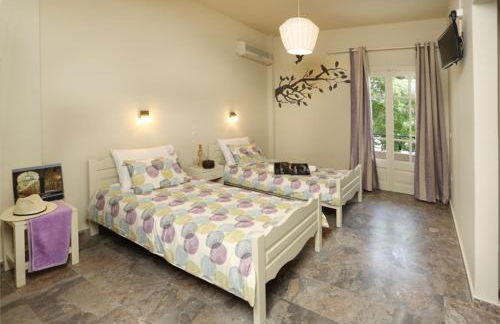 Malibu Summer Studios - Foto 23