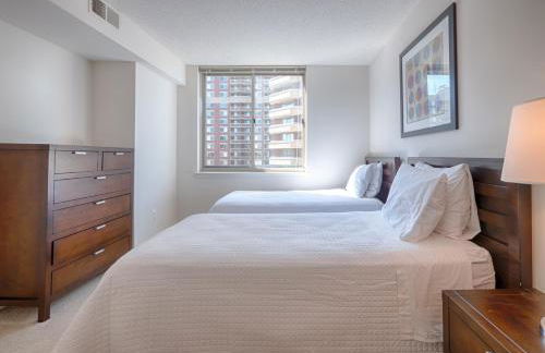 National at Ballston Place - Foto 40