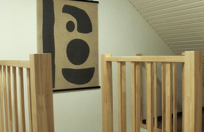 Retreat Near Maasmechelen - Foto 13