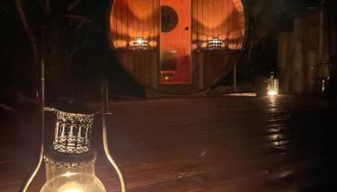 Henkieker - ländliche Ferienwohnung mit Stil - Foto 3