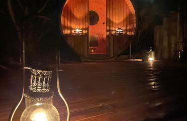 Henkieker - ländliche Ferienwohnung mit Stil - Foto 3