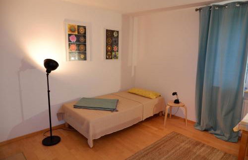 Haus Lichtblick - Foto 22