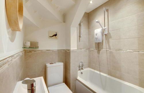 2 Bed in Kettlewell oc-ds985 - Foto 11