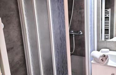 Le Petit Coin Cosy - Foto 8