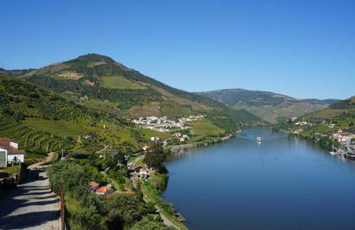 Vivenda Portela - Foto 70