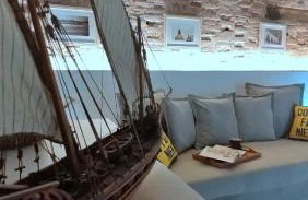 Appartamento Dolce Far Niente - Foto 12