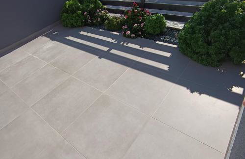 Elegant Dream Suites - Photo 47