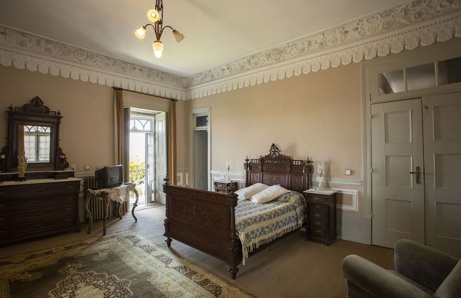 Casa de Alfena - Photo 6