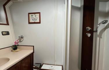 Southern Cross - Foto 66