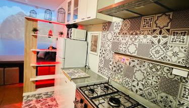 Orion House - Foto 3