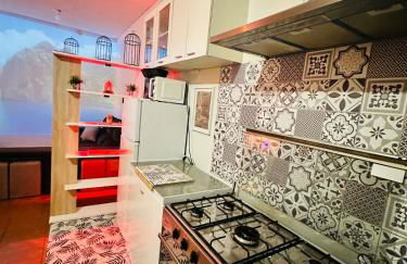 Orion House - Foto 3