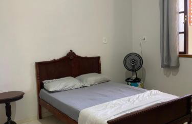 Iguaba verão house - Foto 18