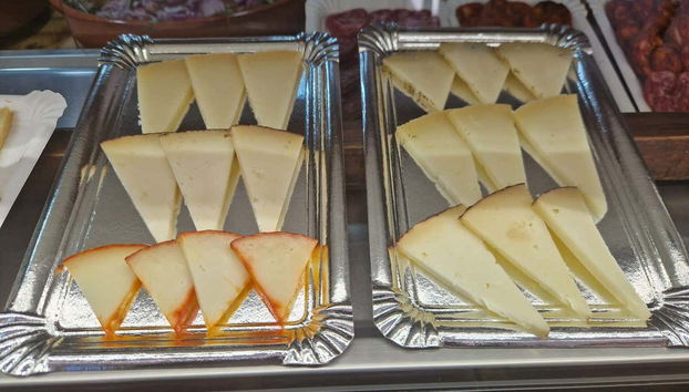 Tour in Cadiz - Photo 4