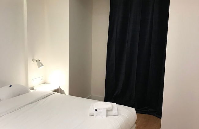 Olala Vibe Apartments - Foto 6