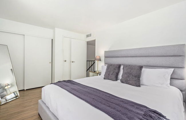 The Camelback 446 Walk 2 Old Town 4 Pools - Foto 16