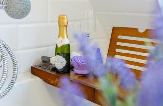 Haus of Mason - Photo 11