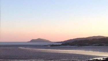 Primrose Cottage - Foto 2