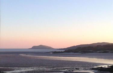 Primrose Cottage - Foto 2