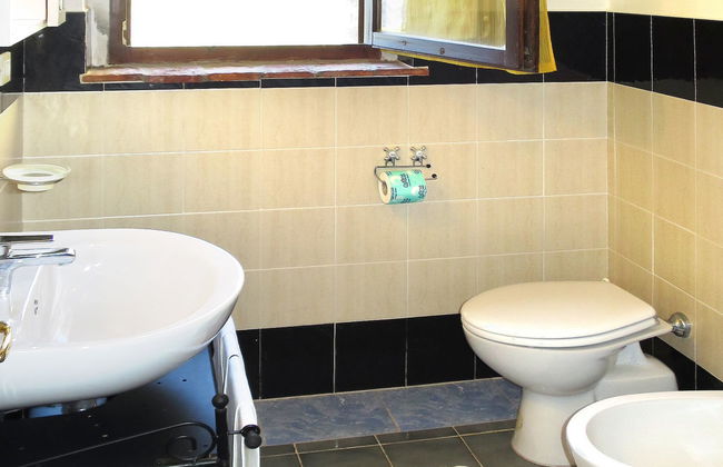 Ginestre 9 - Foto 12