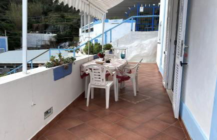 Ponzamania Da Cecilia - Foto 28