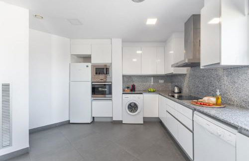 The Corner Apartments by Aspasios - Foto 26