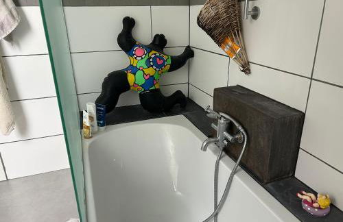 Natur, Kultur und Wandern - Foto 9