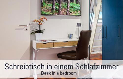 Dieboldsberg: Sauna | Whirlpool | Kamin | Garten - Foto 52