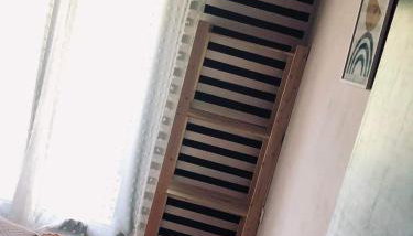 Mini Villas Green - Foto 3