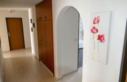 Ferienwohnung Kastl - Foto 7