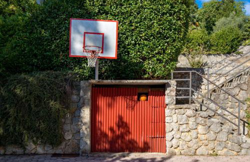 Blue Horizon - Foto 31