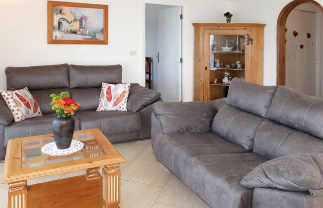 El Caletón - Foto 7