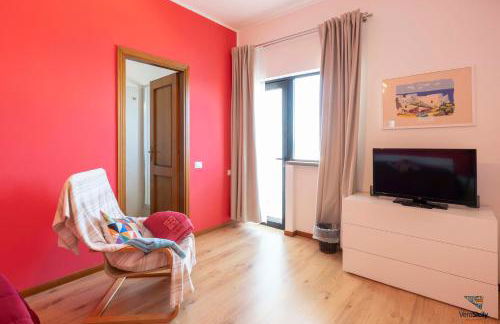 Vero Sicily - Villa Acqua Chiara - Foto 68