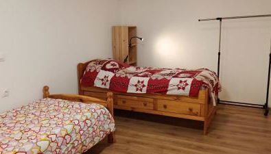 Appartement Barcelonnette Ubaye, Provence - Foto 5