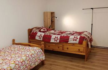 Appartement Barcelonnette Ubaye, Provence - Foto 5
