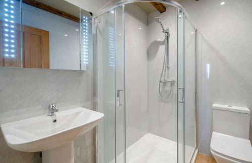 2 Bed in Lancaster oc-53510 - Foto 32