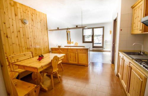 Residence Stefania - Foto 63