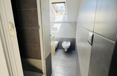 Sky Loft - Foto 13