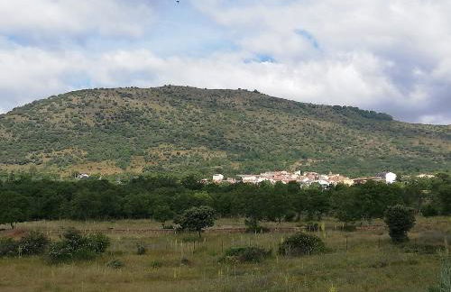 La Casita de Teléfonos - Foto 29