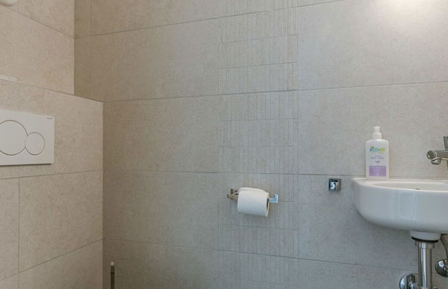 Comfortable Apartment Near the sea - Foto 26