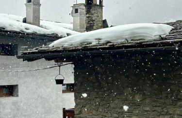 Maison Annapurna - Foto 4