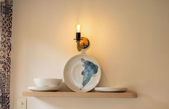 156 Euphoria Boutique Villa - Euphoria Golf Estate & Hydro - Foto 27