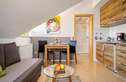 Bergchalet Mirabell - Hofgut - Foto 50